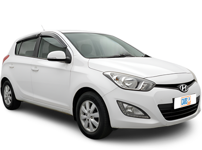 Hyundai i20-img